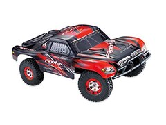 Amewi 1:12 Fighter PRO 4WD Brushless Short Course 2,4GHz RTR
