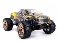 Amewi Monstertruck