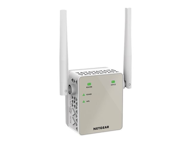 Avm fritz wlan repeater 1750e entertain tv - Der Testsieger