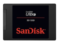 Alle Sd card 1tb zusammengefasst