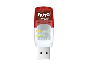 Wlan usb stick für fernseher - Die preiswertesten Wlan usb stick für fernseher analysiert