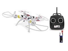 Jamara Payload GPS Altitude Quadrocopter