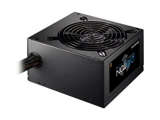 Chieftec Proton BDF-600S 600 Watt -