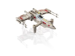 Propel Star Wars X-Wing Battle Sammler Box Racing Drohne