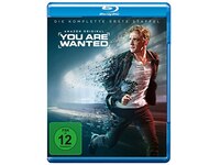 Die Top Produkte - Wählen Sie die Pastewka staffel 8 start Ihren Wünschen entsprechend