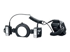 Canon MT-26EX-RT Ringblitzleuchte