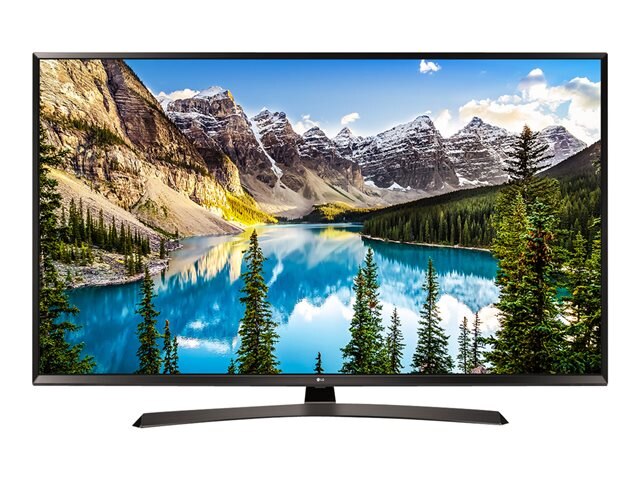 Liste der besten Sony kd43