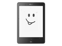 Ebook reader für tablet - Die Favoriten unter allen analysierten Ebook reader für tablet!
