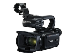 Canon XA11 Camcorder