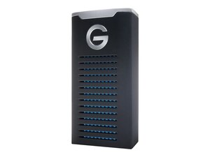 Die Reihenfolge der besten Externe festplatte micro usb