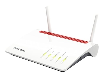 Mobiler router mit sim karte - Der Favorit