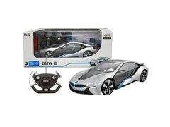 Rastar BMW i8 (1:14)