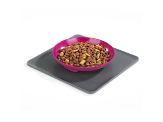 Yummynator Tiernapf-System Größe Small -