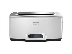 Caso 2779 Inox4 Design