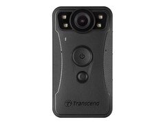 Transcend Bodycam  DrivePro Body 30 (TS64GDPB30A)