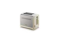 Gorenje T 1100 CLI Classico Creme/Edelstahl