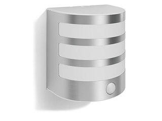 Philips myGarden Calgary LED-Außenwandleuchte mit Bewegungssensor -