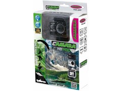 Jamara Camara Full HD Pro Wifi V2