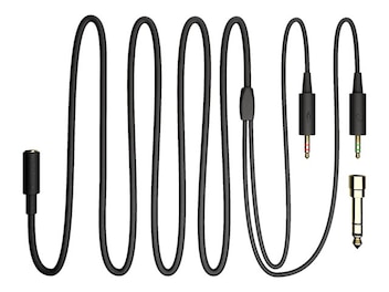 Bluetooth gamer headset - Die qualitativsten Bluetooth gamer headset verglichen!
