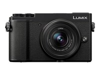 Gh4 kamera - Unser Gewinner