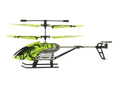 Revell RC-Helicopter Glowee 2.0 (23940)