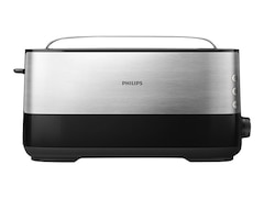 Philips HD 2692/90, Toaster, 1030 Watt