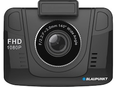 Blaupunkt BP 3.0 FHD GPS
