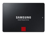 Reihenfolge der qualitativsten Bios ssd