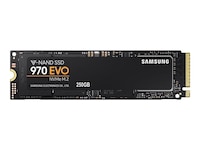 Alle Festplatte sata oder ssd im Blick