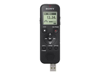 Sony ICD-PX370 Diktiergerät -