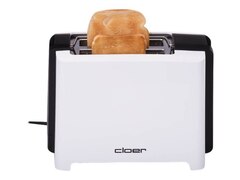 Cloer 3531 weiß