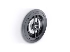 Canton InCeiling 969 Einbaulautsprecher Paar weiss