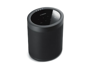 Unsere Top Testsieger - Finden Sie bei uns die Bose airplay lautsprecher entsprechend Ihrer Wünsche