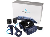 Welche Punkte es bei dem Kaufen die Vr brille huawei p8 lite zu analysieren gilt