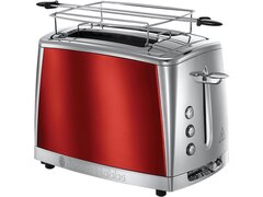 Russell Hobbs 23220-56 Luna Solar Red