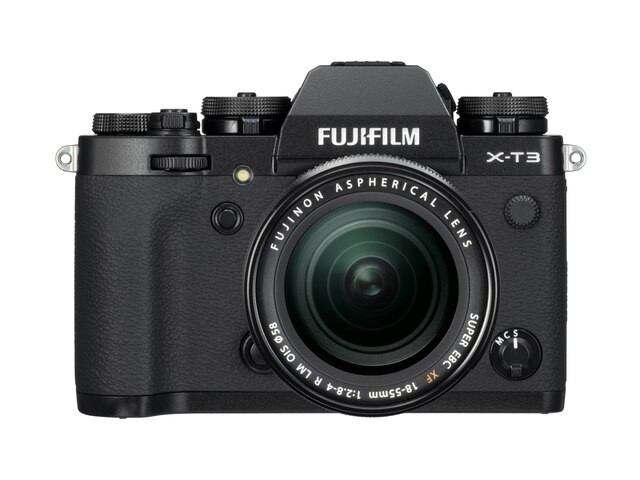 Alle Fujifilm x-pro 1 aufgelistet