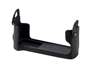 Fujifilm BLC-X-T3 schwarz -