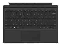 Welche Faktoren es vor dem Bestellen die Roccat skeltr preis zu analysieren gilt