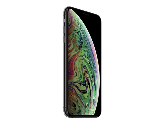 Apple iPhone Xs Max 256GB