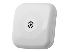 Lupus Lupusec XT1 Plus Starter Pack