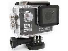 Easypix GoXtreme Black Hawk+