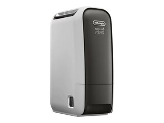 DeLonghi DNS65 Luft-Entfeuchter -