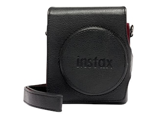 Fujifilm Instax mini 90 Kameratasche schwarz -