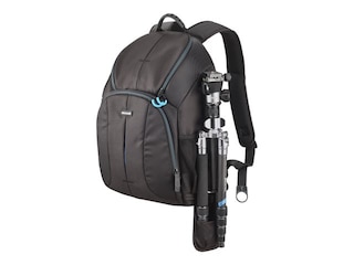 Cullmann Sydney pro TwinPack 600+, 2in1 Fotorucksack -