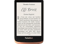 Amazon e bücher - Die qualitativsten Amazon e bücher ausführlich verglichen!