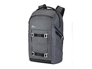 Lowepro FreeLine BP 350 AW grau -