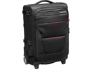 Manfrotto Pro Light Trolley Air-55 -
