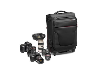 Manfrotto Pro Light Trolley Air-50 -