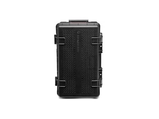 Manfrotto Pro Light Trolley Tough H-55 -