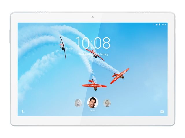 Auf welche Punkte Sie zuhause bei der Wahl der Amazon fire 7 zoll Aufmerksamkeit richten sollten!